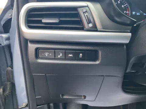 More photos of 2020 Kia Telluride S at Fazio's Auto Sales, NY