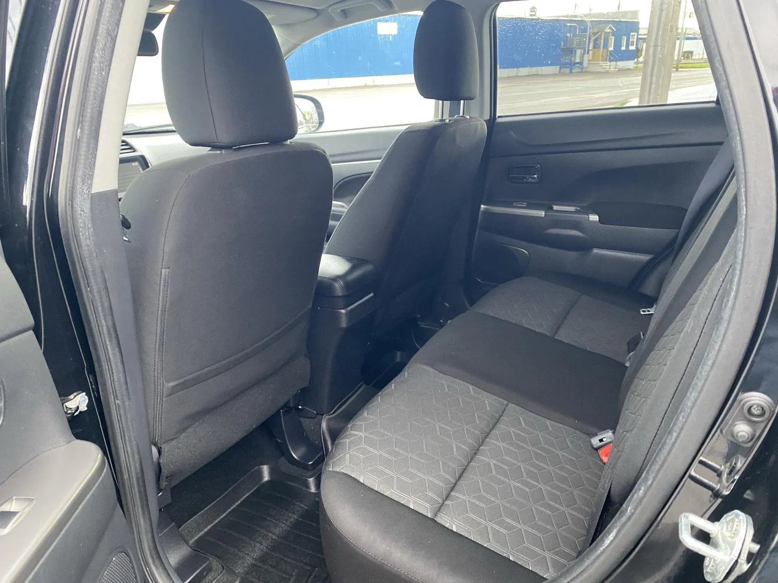 View 9