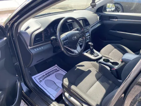 More photos of 2019 Hyundai Elantra Value Edition at Fazio's Auto Sales, NY