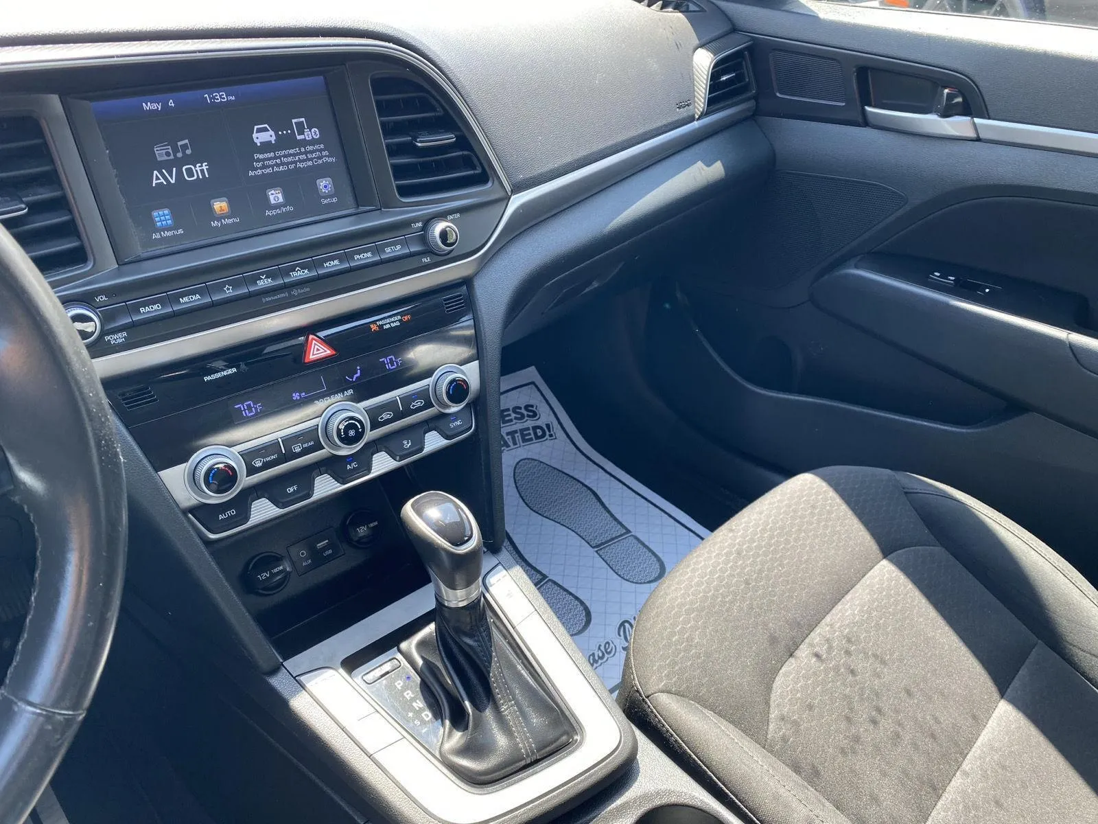 View 20