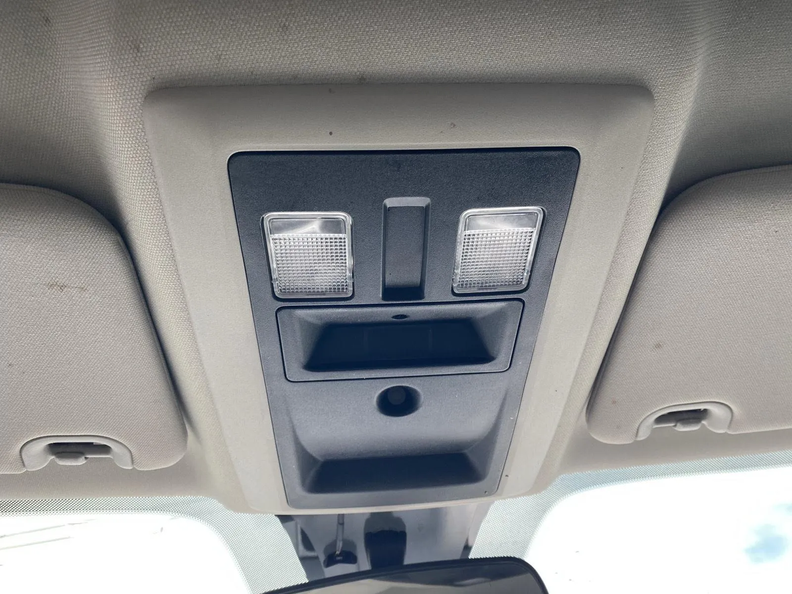 2018 RAM Ram 1500 Pickup Express - Photo 17
