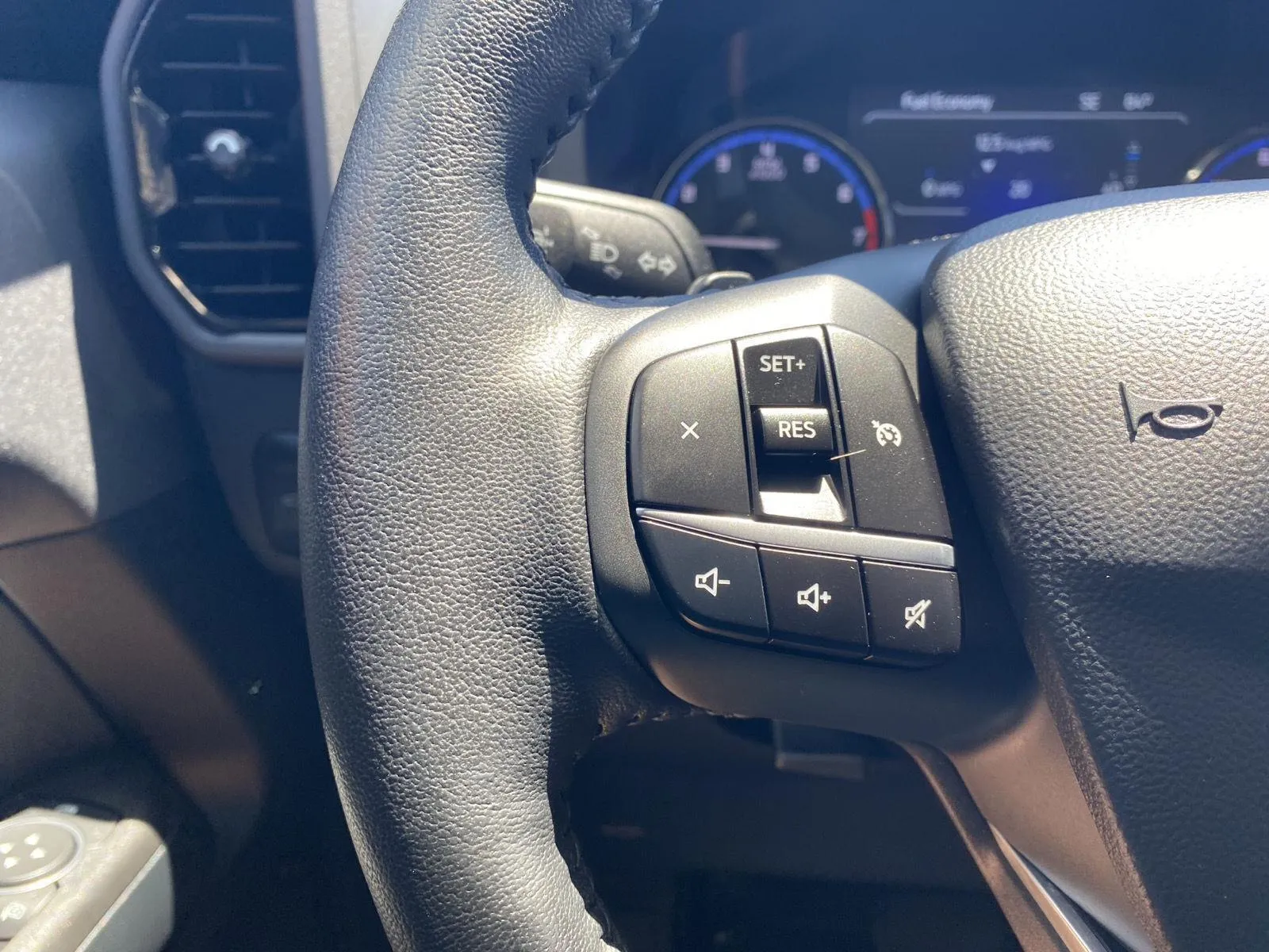 2021 Ford Bronco Sport First Edition - Photo 17