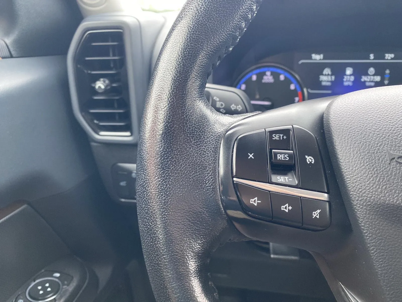 2021 Ford Bronco Sport Outer Banks - Photo 16