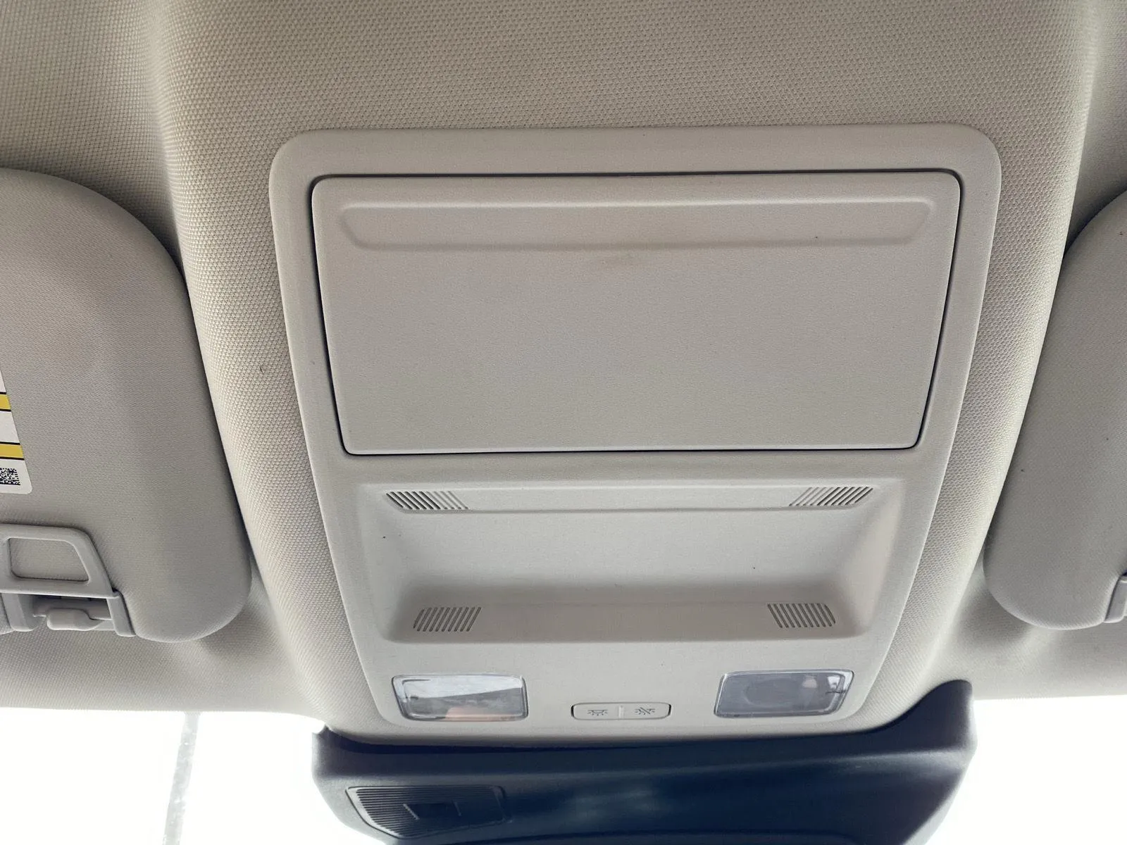 2021 Ford Bronco Sport Outer Banks - Photo 21