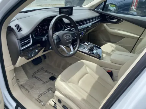More photos of 2019 Audi Q7 Prestige at Fazio's Auto Sales, NY