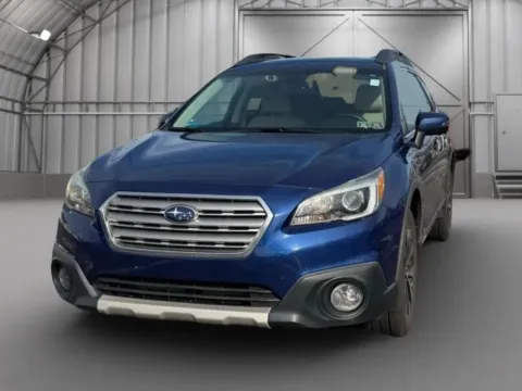 Another view of 2016 Subaru Outback 3.6R Limited Wagon 4D for sale in Pottstown, PA at Reliable Car Connection