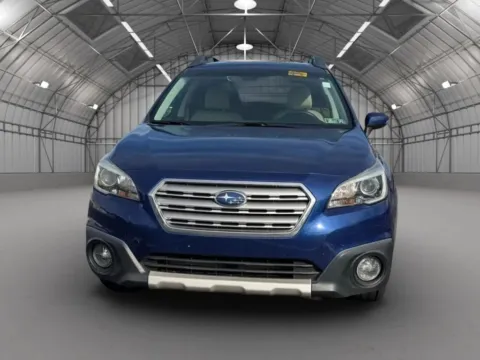 More photos of 2016 Subaru Outback 3.6R Limited Wagon 4D at Reliable Car Connection, PA