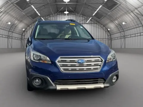 More photos of 2016 Subaru Outback 3.6R Limited Wagon 4D at Reliable Car Connection, PA