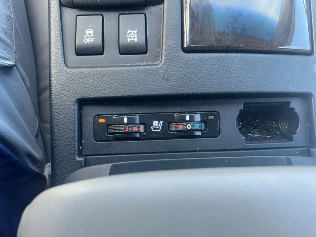 2015 Lexus RX 350 - Photo 40