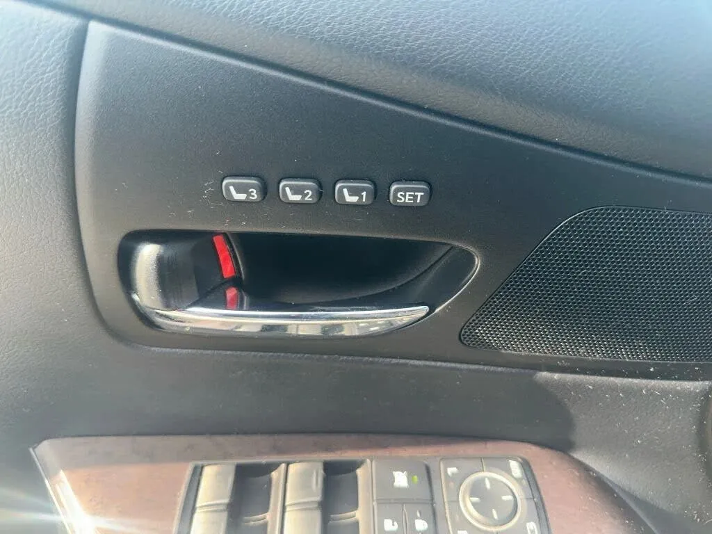 2015 Lexus RX 350 - Photo 29