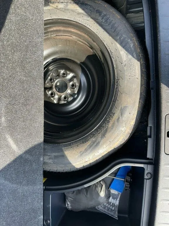 2015 Lexus RX 350 - Photo 21