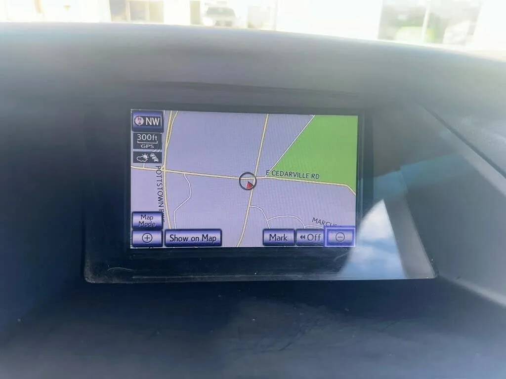 2015 Lexus RX 350 - Photo 36