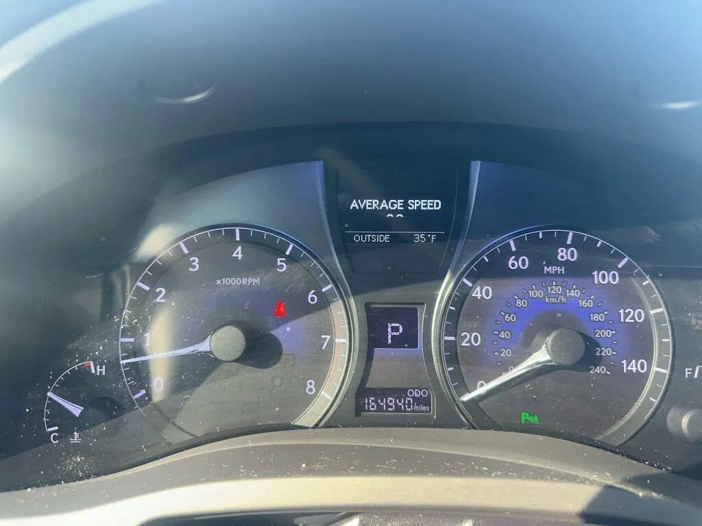 2015 Lexus RX 350 - Photo 32