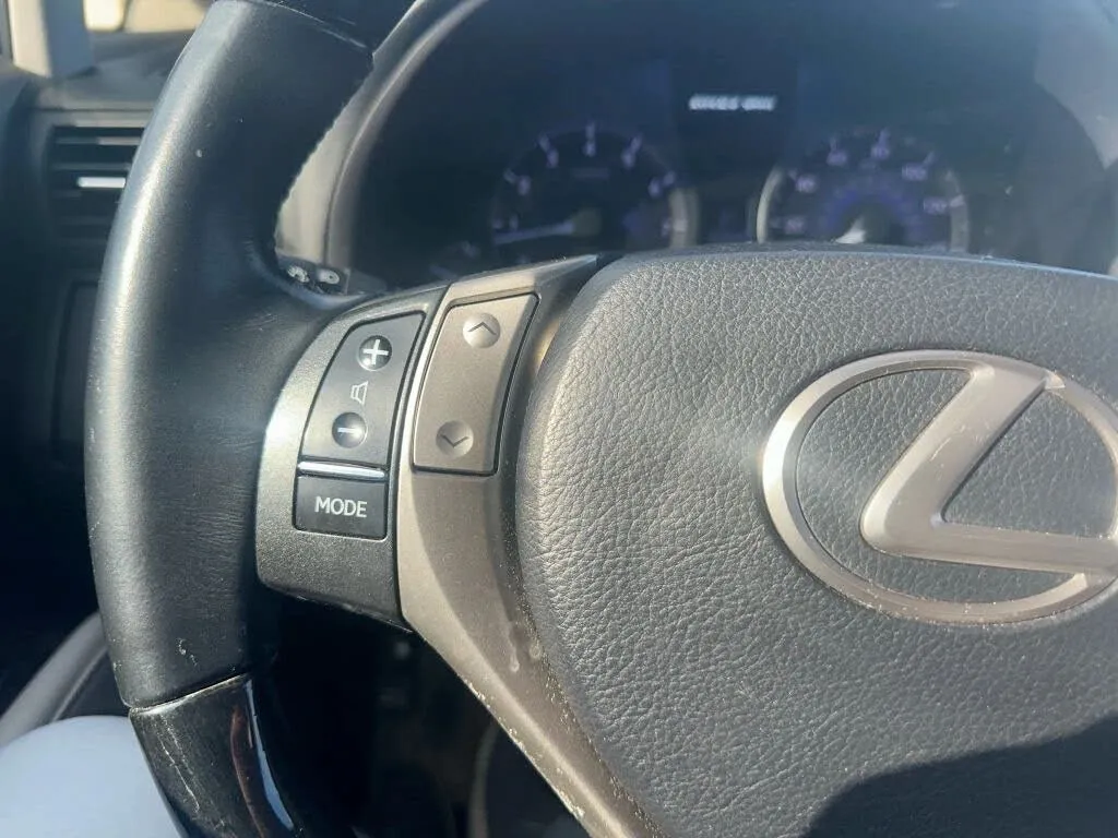 2015 Lexus RX 350 - Photo 35