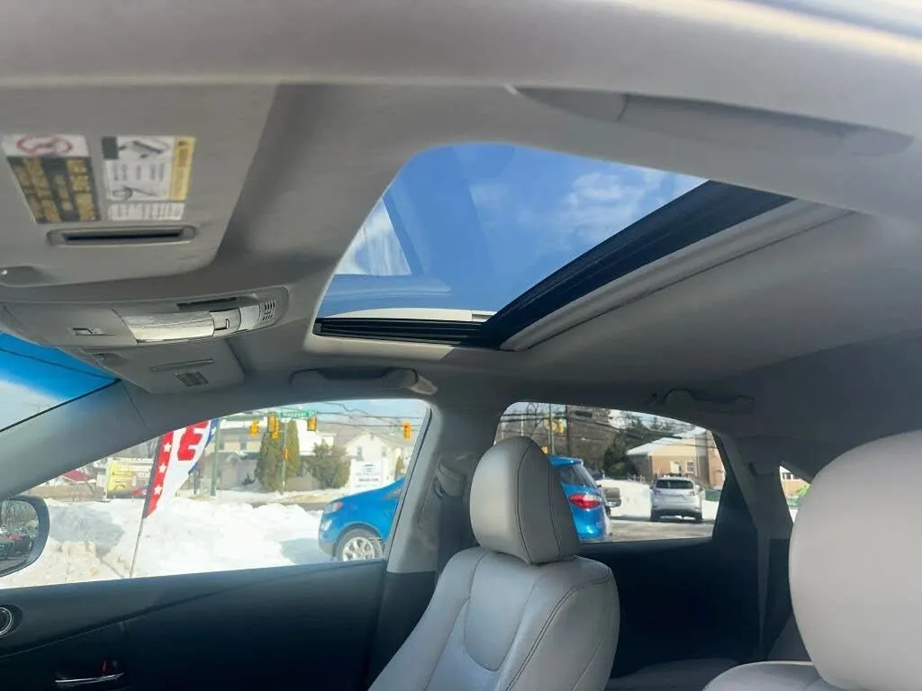 2015 Lexus RX 350 - Photo 31