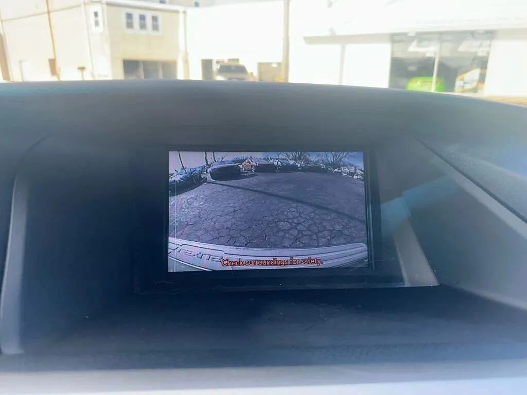 2015 Lexus RX 350 - Photo 37