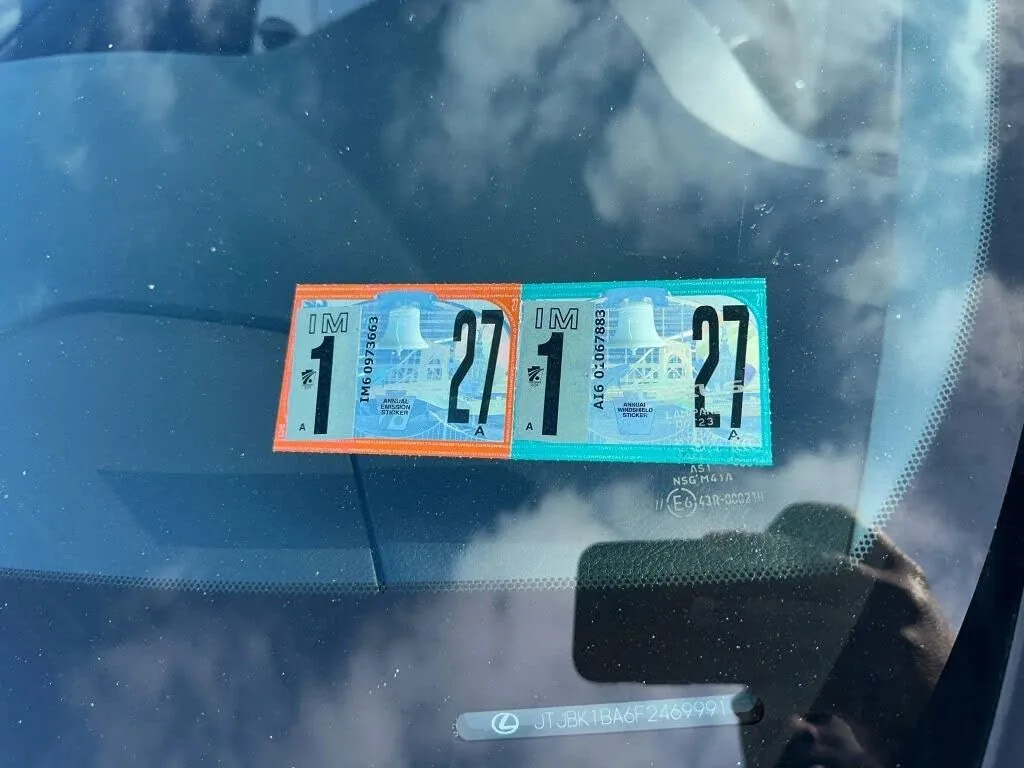 2015 Lexus RX 350 - Photo 19