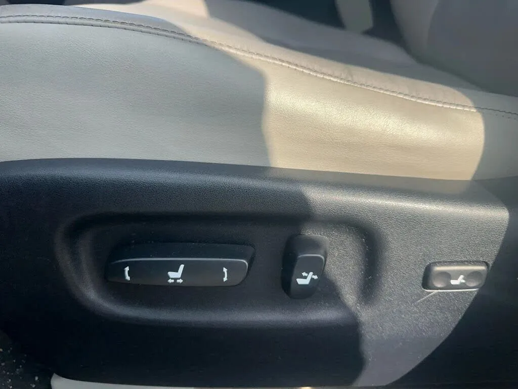 2015 Lexus RX 350 - Photo 30