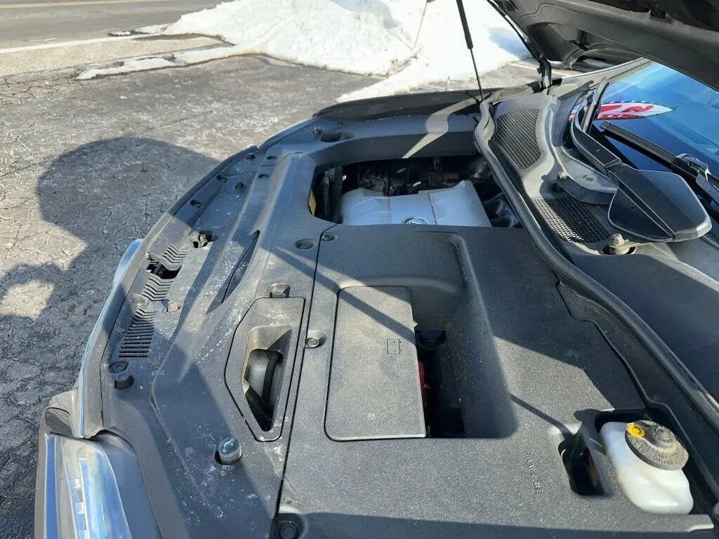 2015 Lexus RX 350 - Photo 18