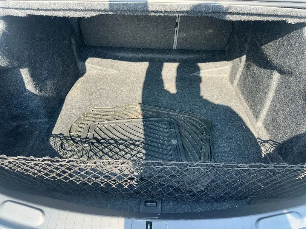 2015 Chevrolet Impala 2LZ - Photo 16