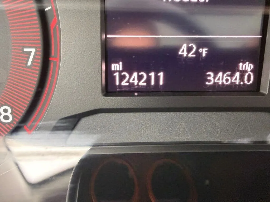 2019 Volkswagen Jetta SE - Photo 47