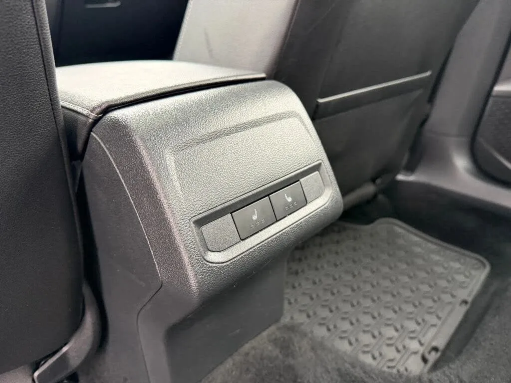 2019 Volkswagen Jetta SE - Photo 36