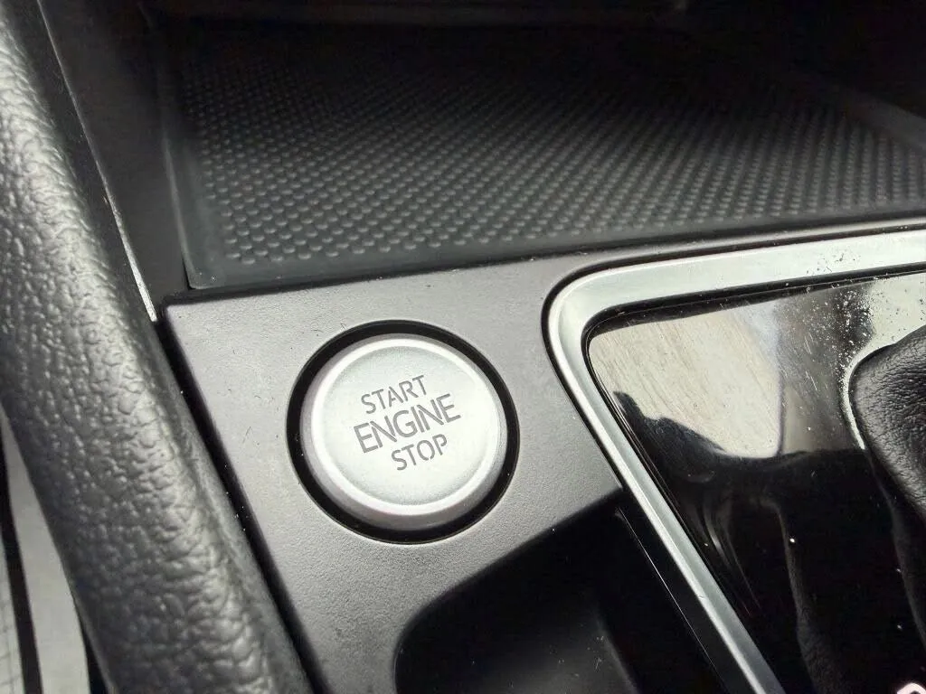 2019 Volkswagen Jetta SE - Photo 51