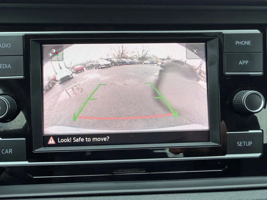 2019 Volkswagen Jetta SE - Photo 52