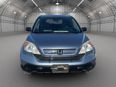 Photos of 2007 Honda CR-V EX Sport Utility 4D for sale in Pottstown, PA at Reliable Car Connection