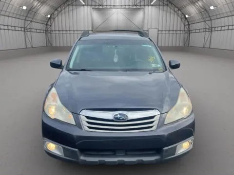 Photos of 2012 Subaru Outback 2.5i Wagon 4D for sale in Pottstown, PA at Reliable Car Connection