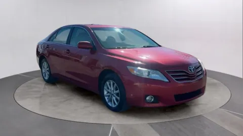 More photos of 2011 Toyota Camry XLE at Reliable Car Connection, PA