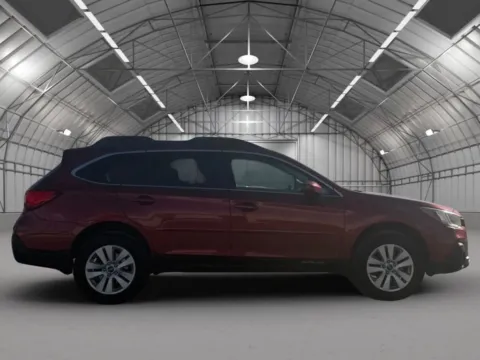 More photos of 2019 Subaru Outback 2.5i Premium Wagon 4D at Reliable Car Connection, PA