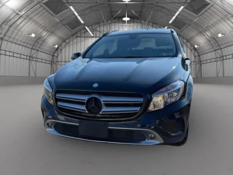 More photos of 2015 Mercedes-Benz GLA 250 4MATIC at Reliable Car Connection, PA