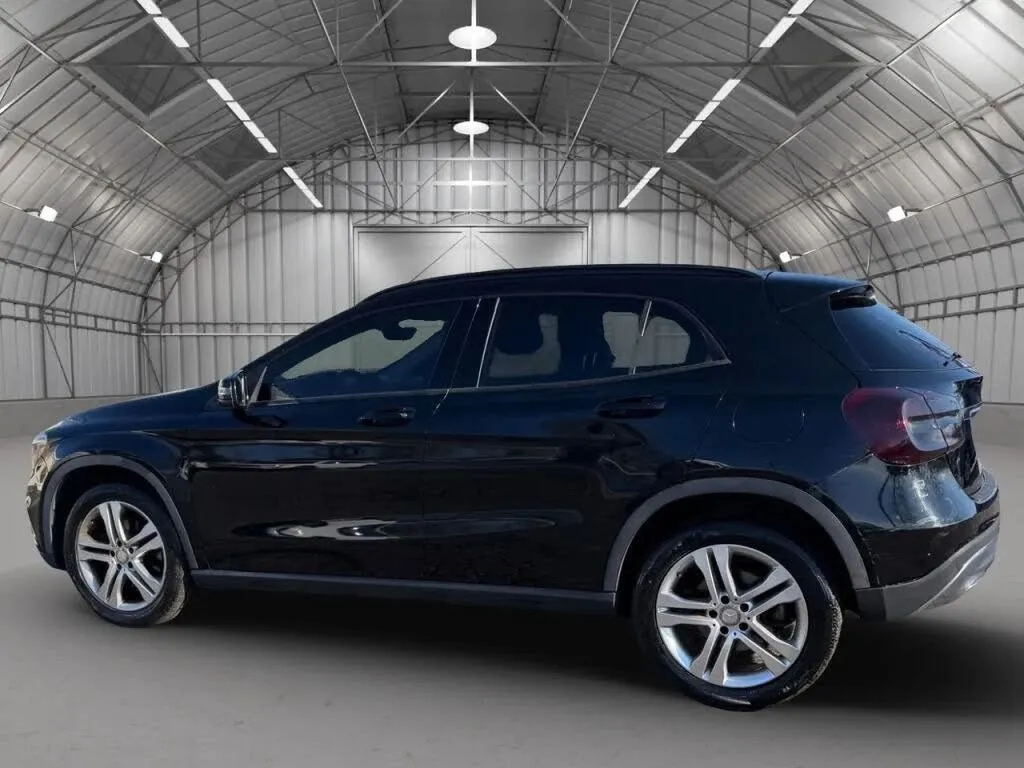 2015 Mercedes-Benz GLA-Class GLA250 - Photo 24