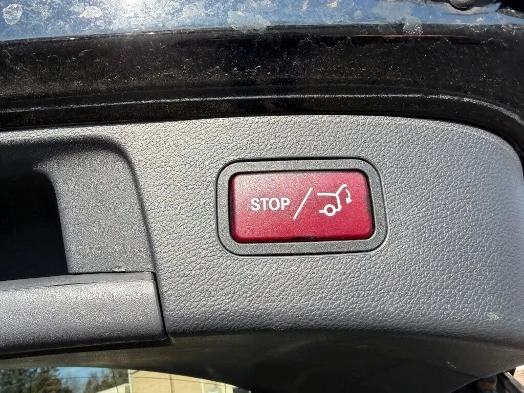 2015 Mercedes-Benz GLA-Class GLA250 - Photo 37