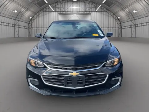 Photos of 2016 Chevrolet Malibu LT Sedan 4D for sale in Pottstown, PA at Reliable Car Connection