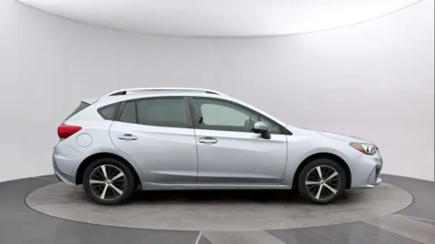 More photos of 2019 Subaru Impreza 2.0i Premium at Reliable Car Connection, PA