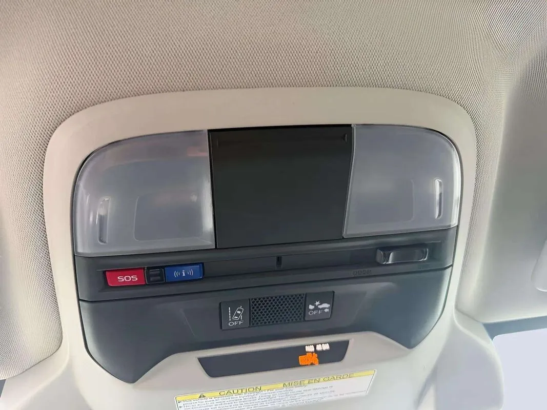 2019 Subaru Impreza Premium - Photo 31