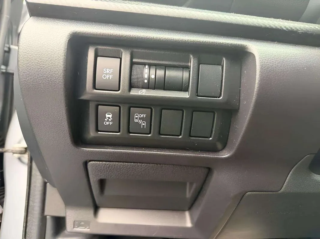 2019 Subaru Impreza Premium - Photo 21