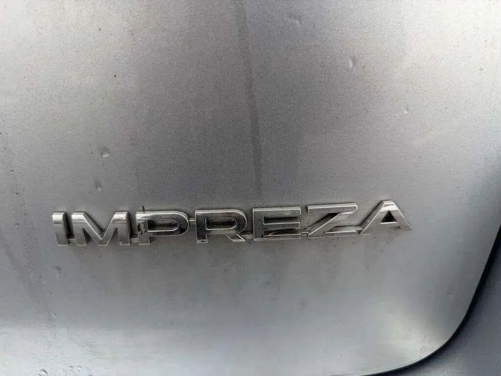 2019 Subaru Impreza Premium - Photo 16
