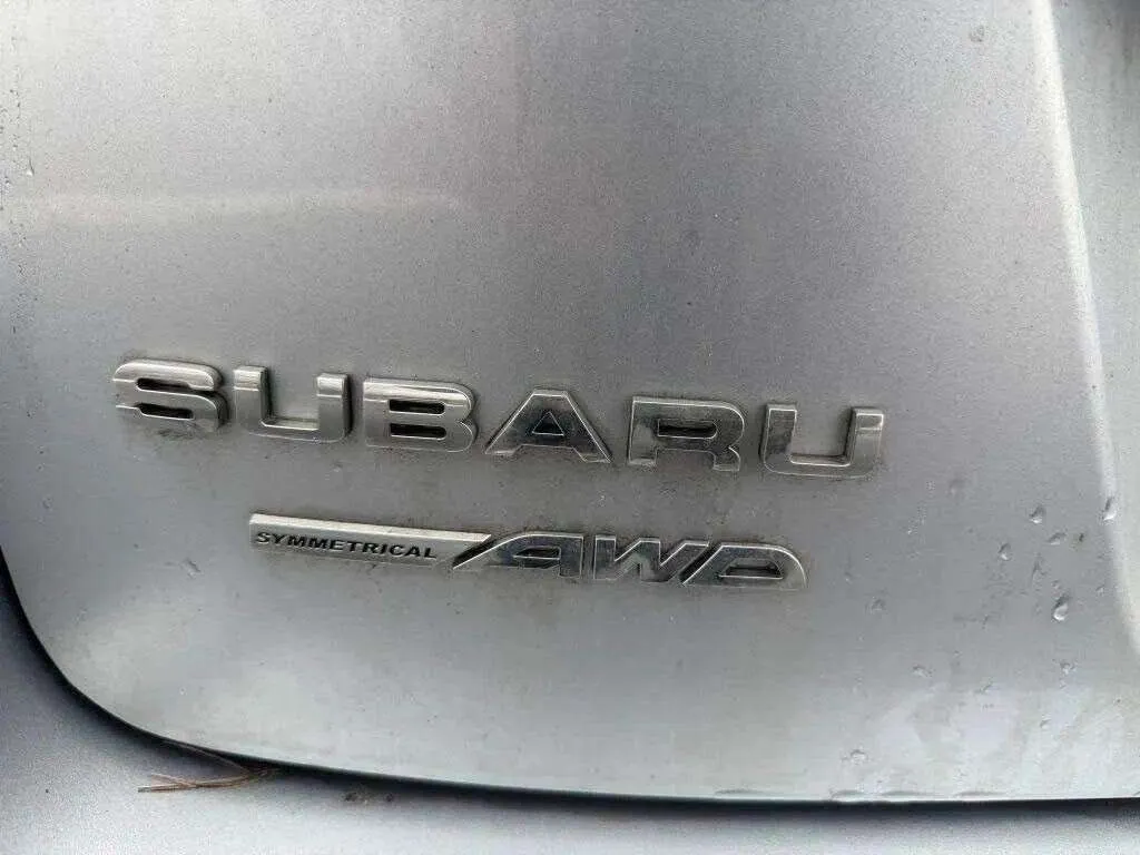 2019 Subaru Impreza Premium - Photo 17