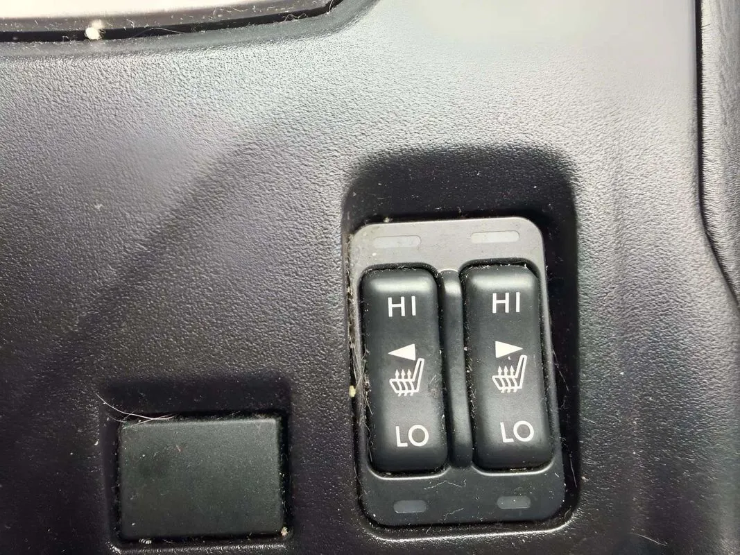 2019 Subaru Impreza Premium - Photo 30