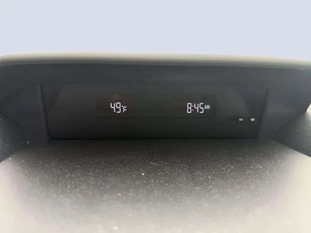 2019 Subaru Impreza Premium - Photo 26