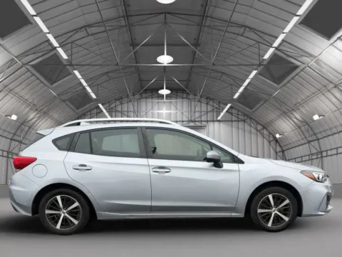 More photos of 2019 Subaru Impreza 2.0i Premium at Reliable Car Connection, PA