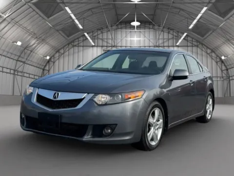Photos of 2010 Acura TSX Sedan 4D for sale in Pottstown, PA at Reliable Car Connection