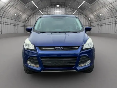 Another view of 2013 Ford Escape SE Sport Utility 4D for sale in Pottstown, PA at Reliable Car Connection