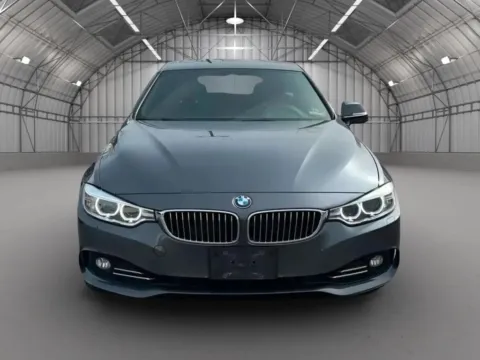 Photos of 2016 BMW 4 Series 428i xDrive Gran Coupe 4D for sale in Pottstown, PA at Reliable Car Connection