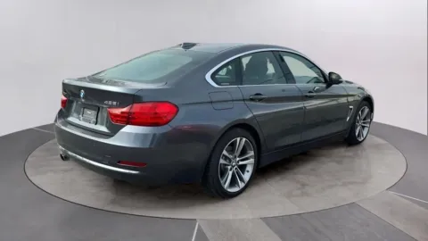 More photos of 2016 BMW 428i Gran Coupe xDrive at Reliable Car Connection, PA
