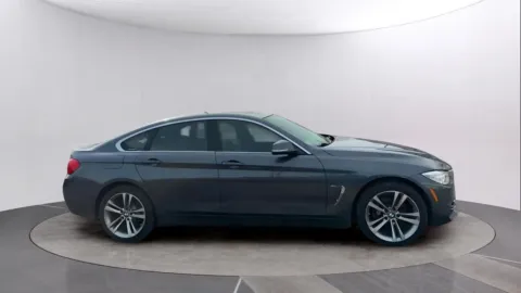 More photos of 2016 BMW 428i Gran Coupe xDrive at Reliable Car Connection, PA