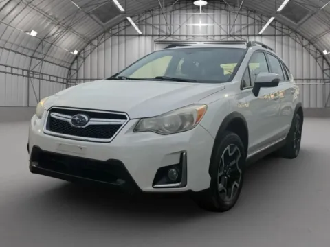 Photos of 2016 Subaru Crosstrek 2.0i Limited Sport Utility 4D for sale in Pottstown, PA at Reliable Car Connection